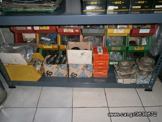 Sachs  rl 50 ultra50 80 125 ks '80-thumb-2