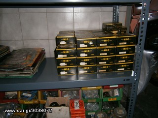 Sachs  rl 50 ultra50 80 125 ks '80-thumb-3