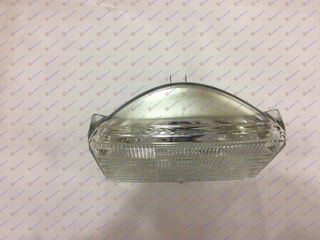 Φανος Εμπρος Μεσα 2WD/4WD Sealed Beam K Nissan P/U (720) 79-83