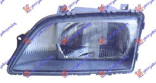 Φανος Εμπρος ΜΗΧΑΝ. (E) (DEPO) Αριστερα Opel Omega A 88-91 - 047605132