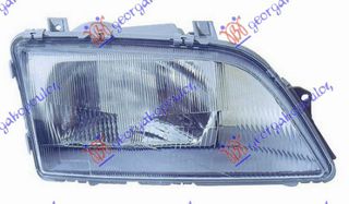 Δεξια Φανος Εμπρος ΗΛΕΚΤΡ. (E) Opel Omega A 91-94