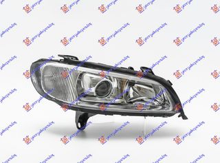 Φανος Εμπρος Ηλεκτρικος 00- (Ε) (DEPO) Δεξια Opel Omega B 94-03 - 048205281