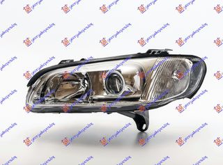 Φανος Εμπρος Ηλεκτρικος 98-00 (E) (DEPO) Αριστερα Opel Omega B 94-03 - 048205272