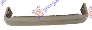 Προφυλακτηρας Πισω Renault Express 92-94 - 073403390