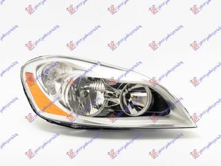 Φανος Εμπρος Valeo Δεξια Volvo XC60 08-13 - 065105141