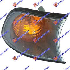 Γωνια Φλας Κιτρινη Marelli Δεξια Bmw Series 3 (E46) Compact 01-05 - 035605496