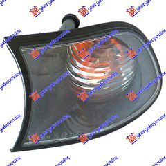 Γωνια Φλας Λευκη Marelli Αριστερα Bmw Series 3 (E46) Compact 01-05 - 035605492