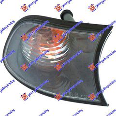 Γωνια Φλας Λευκη Marelli Δεξια Bmw Series 3 (E46) Compact 01-05 - 035605491
