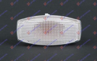 Φλας Φτερου Chevrolet Aveo H/B-L/B 08-12 - 032505490