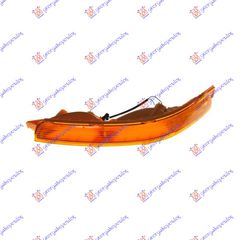 Φλας Εμπρος ΠΡΟΦΥΛ. Sdn Αριστερα Daewoo KALOS-AVEO (T200) SDN-L/B 03-05 - 049505302