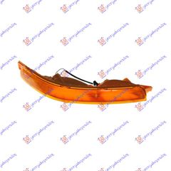 Φλας Εμπρος ΠΡΟΦΥΛ. Sdn Δεξια Daewoo KALOS-AVEO (T200) SDN-L/B 03-05 - 049505301