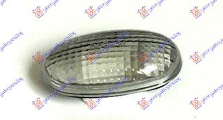 Φλας Φτερου Λευκο Daewoo KALOS-AVEO (T200) SDN-L/B 03-05 - 049505500
