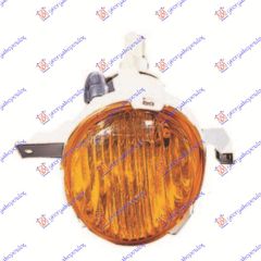 Φλας Εμπρος (Η) Δεξια Daewoo Matiz 00-05 - 043705301