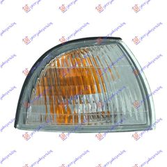 Γωνια Φλας Δεξια Daewoo Nexia Sdn 95- - 042005496