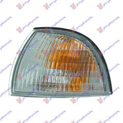 Γωνια Φλας Αριστερα Daewoo Nexia Sdn 95- - 042005497