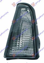 Γωνια Φλας Φυμε (SPORTING) Αριστερα Fiat Cinquecento 93-98 - 039705492