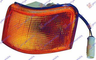 Γωνια Φλας (H) Αριστερα Hyundai Excel 90-92 - 089305497