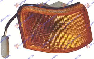 Γωνια Φλας (H) Δεξια Hyundai Excel 90-92 - 089305496