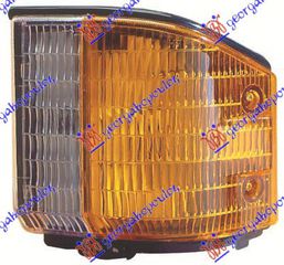 Γωνια Φλας Αριστερα Mazda Bongo E2200 92-95 - 081305497