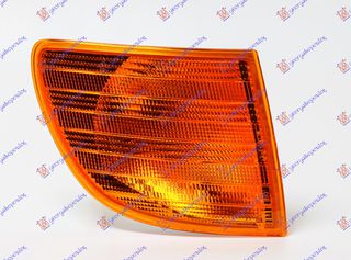 Γωνια Φλας ΚΙΤΡ. (E) Δεξια Mercedes Vito (W638) 96-04 - 011205496