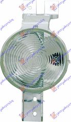 Φλας Προφυλακτηρα (Ε) Αριστερα Mini COOPER/ONE (R50/R53) 02-06 - 050705302