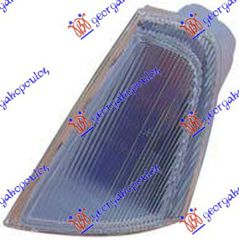 Γωνια Φλας (E) Αριστερα Opel Omega A 88-91 - 047605497