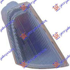 Γωνια Φλας (E) Δεξια Opel Omega A 88-91 - 047605496