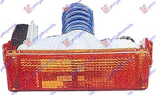 Φλας Εμπρος Renault Express 88-91