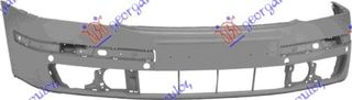 Προφυλακτηρας Εμπρος (ΜΕ PDS) Skoda Octavia 5 04-08