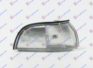 Δεξια Γωνια Φλας (E) Toyota Corolla (E 10) L/B (5D) 92-96