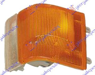 Γωνια Φλας 84- (E) Αριστερα Toyota LITE-ACE (CM20) 79-85 - 088005497
