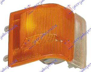Γωνια Φλας 84- (E) Δεξια Toyota LITE-ACE (CM20) 79-85 - 088005496