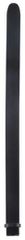 Chisa Novelties Black Mont Tube 32.5cm