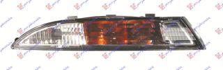 ΦΛΑΣ/ΠΟΡΕΙΑΣ ΠΡΟΦΥΛ. Εμπρος Δεξια Vw Scirocco 08-14 - 062605301