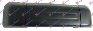 Χερουλι Πισω Εξω 3/5ης Πορτας Suzuki Grand Vitara 99-05 - 010807830