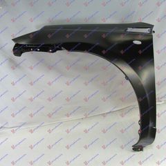 Φτερο Εμπρος Αριστερα Chevrolet Aveo H/B-L/B 08-12 - 032500652