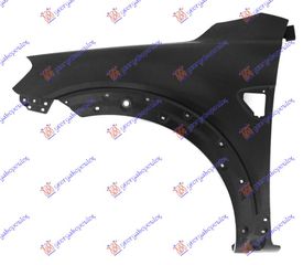 Φτερο Εμπρος Αριστερα Chevrolet Captiva 07-12 - 051700652
