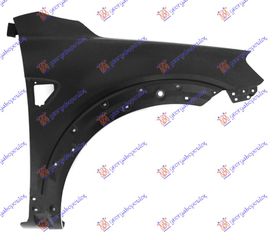 Φτερο Εμπρος Δεξια Chevrolet Captiva 07-12 - 051700651
