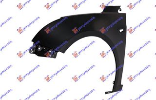 Φτερο Εμπρος (Η) Αριστερα Chevrolet Cruze 09-13 - 235000652