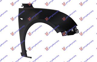 Φτερο Εμπρος (Η) Δεξια Chevrolet Cruze 09-13 - 235000651