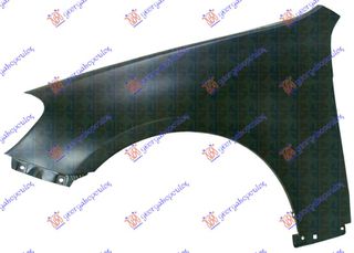 Φτερο Εμπρος Αριστερα Chevrolet Epica 07- - 039500652