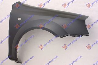 Φτερο Εμπρος 4Π Δεξια Chevrolet Lacetti 03- - 032200661