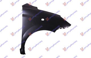 Φτερο Εμπρος Δεξια Chevrolet Matiz 05- - 029200651