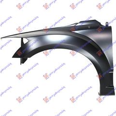 Φτερο Εμπρος Αριστερα Dodge Caliber 07- - 061700652