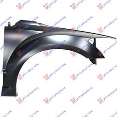 Φτερο Εμπρος Δεξια Dodge Caliber 07- - 061700651