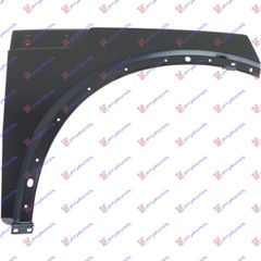 Φτερο Εμπρος Δεξια Dodge Nitro 07- - 054100651