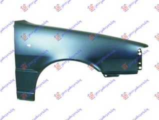 Φτερο Εμπρος Δεξια Fiat Uno 83-89 - 037200651