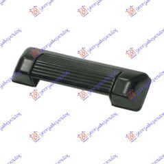 Χερουλι Πορτας Πισω 3/5ης Εξω Suzuki Vitara 2D 89-05 - 010007830