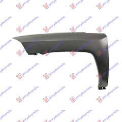 Φτερο Εμπρος Αριστερα Jeep Compass 07-11 - 051200652