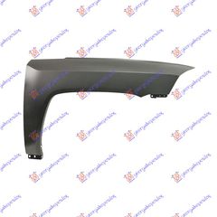 Φτερο Εμπρος Δεξια Jeep Compass 07-11 - 051200651